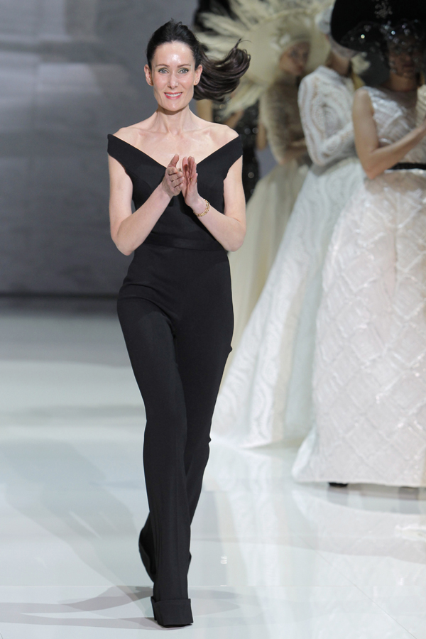 ilovebrides.pt desfile isabel zapardiez 2017